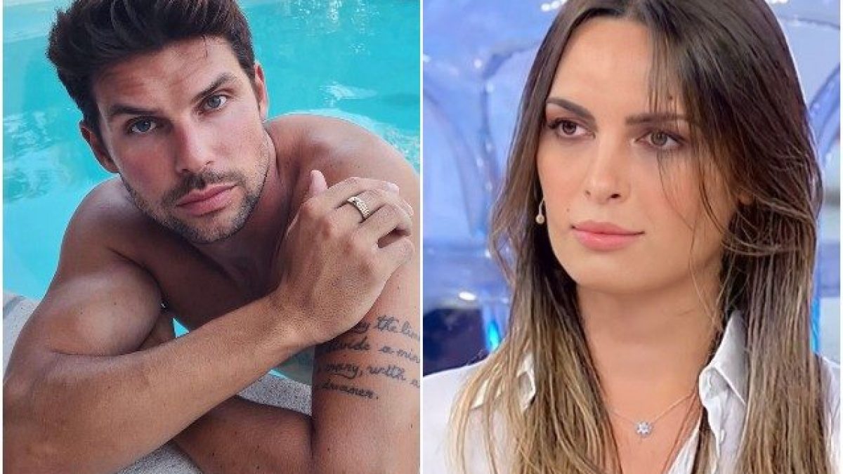 uomini e donne ecco chi SimoneCipolloni 1200x675 1