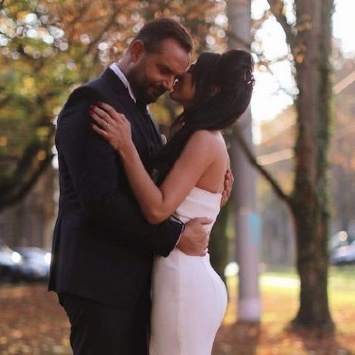 uomini e donne ex cavaliere capo massimo 1200x1200 1