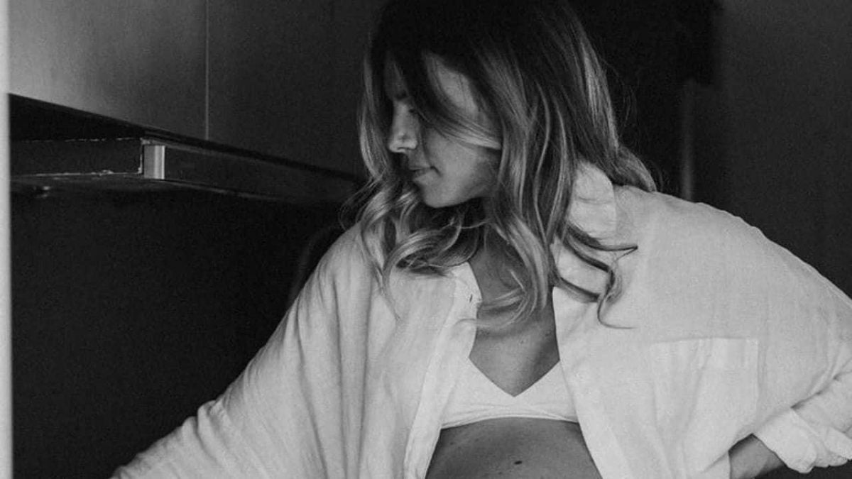 uomini e donne ex corteggiatrice ex uomini e donne min