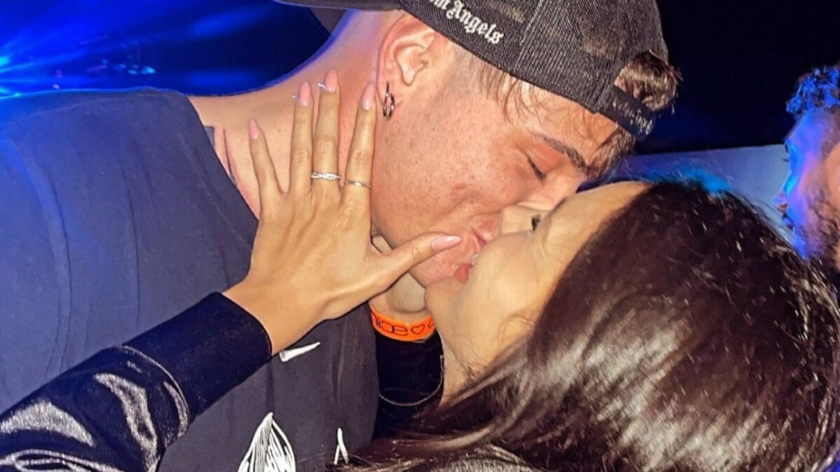 uomini e donne tra joele Progetto senza titolo 2021 10 24T235223.019