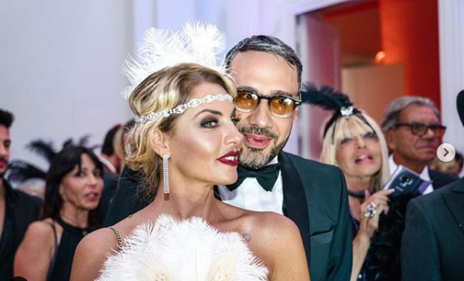 uomini e donne veronica ursida veronica ursida vito fusco