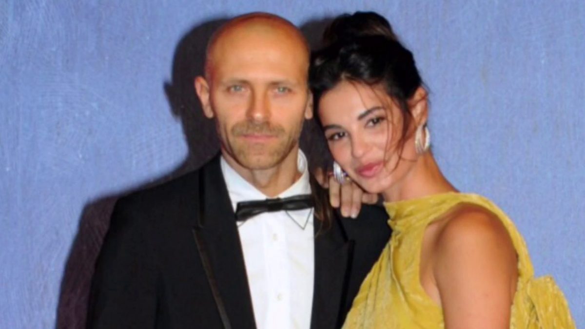 viola come il mare chi stefano rosso