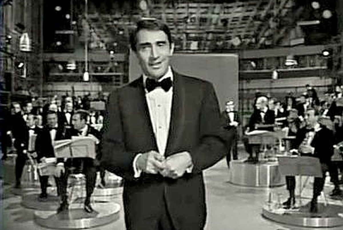 walter chiari vita privata biografia walter chiari