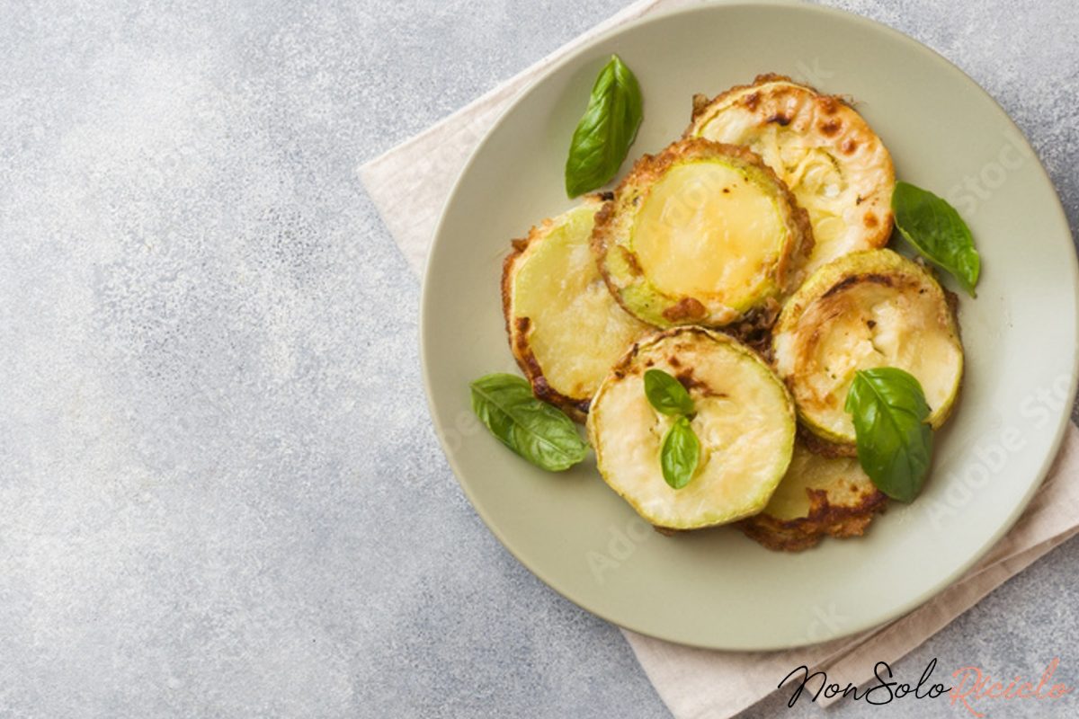 zucchine pastellate molto ma molto 2