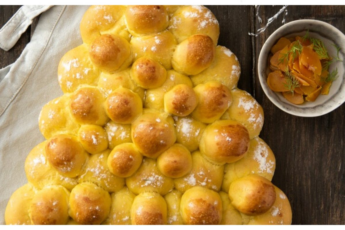 abete bolloso allo zafferano la 2