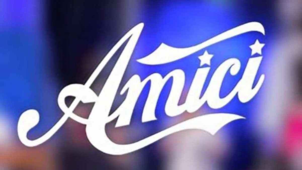 amici 21 anticipazioni 28 novembre a38600b0 d003 4c19 a196 c48aaf1aec50