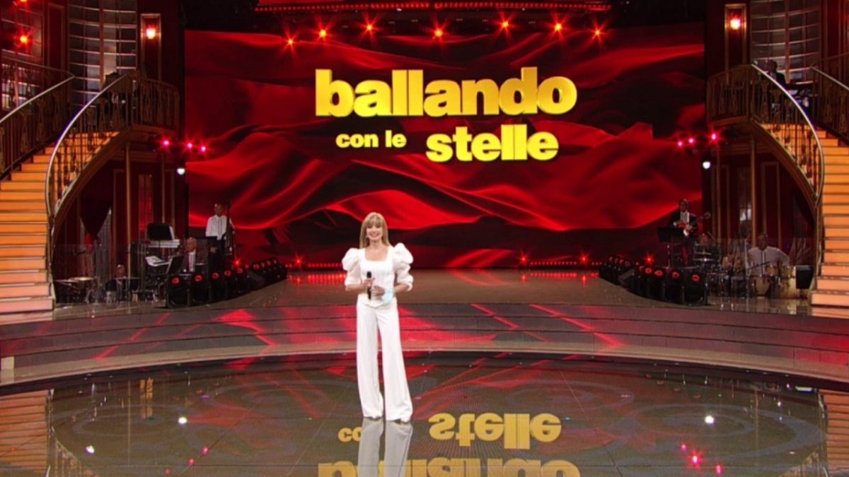 ballando con le stelle anticipazioni b23352e1 bdcb 47b3 b6c3 cdff188735b9