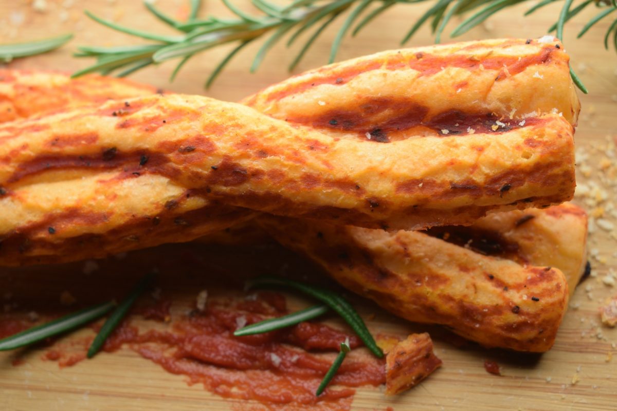 bastoncini di pizza unidea geniale 3 spagn