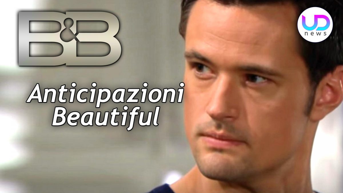 beautiful anticipazioni 1 dicembre brooke Beautiful Anticipazioni 1 2