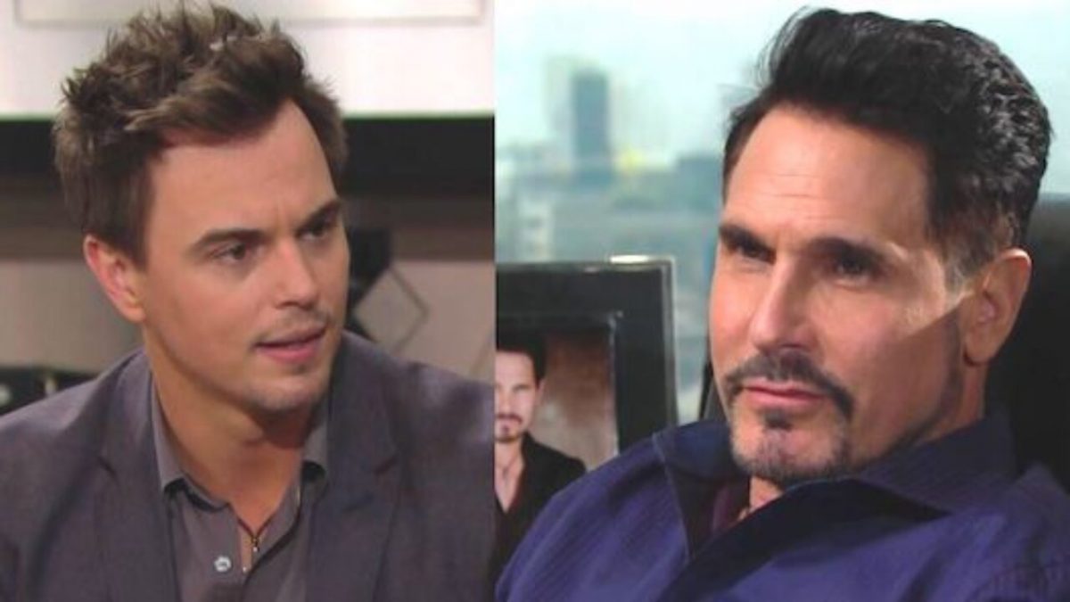 beautiful anticipazioni 14 novembre bill wyatt beautiful bill 1280x720 1