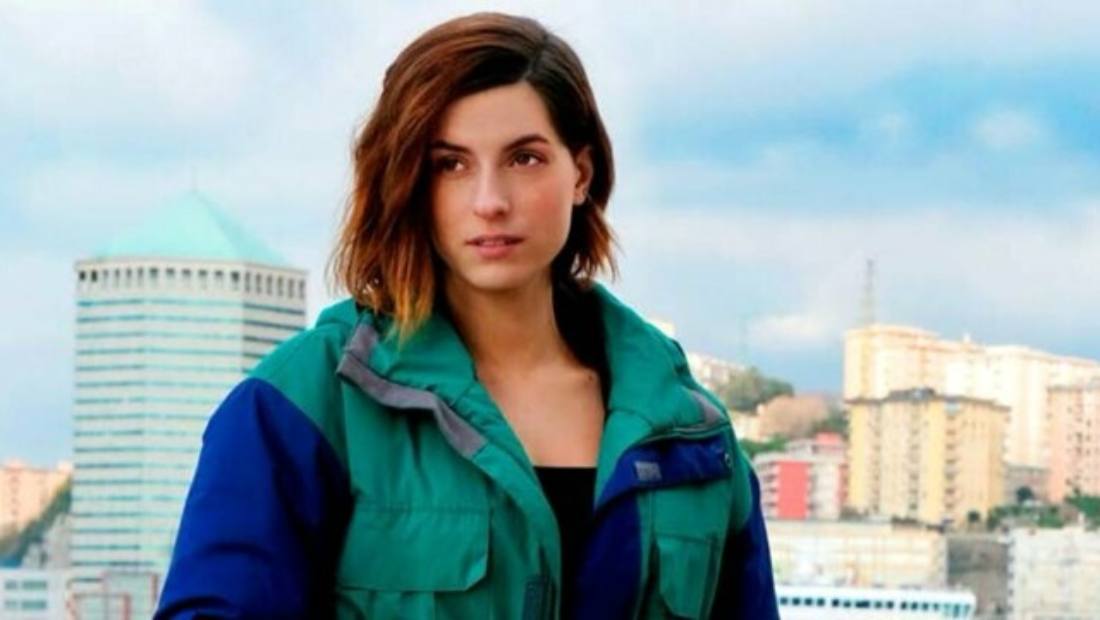 Blanca-fiction-anticipazioni-seconda-puntata-Pianetadonne