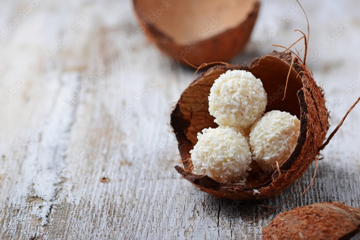 bon bon al cocco piccoli 1