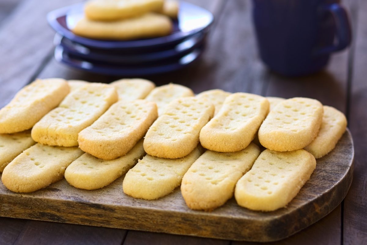 bozza automatica 2 1