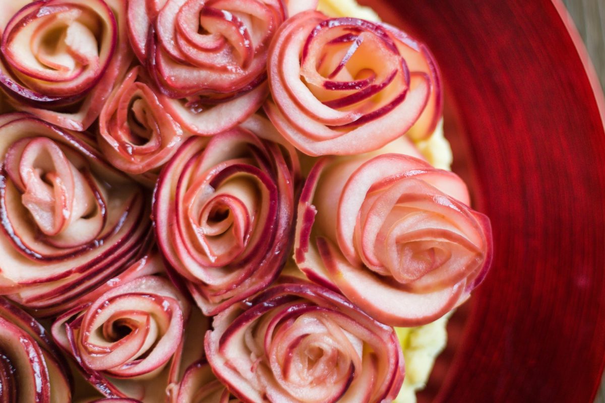 bozza automatica 2 2