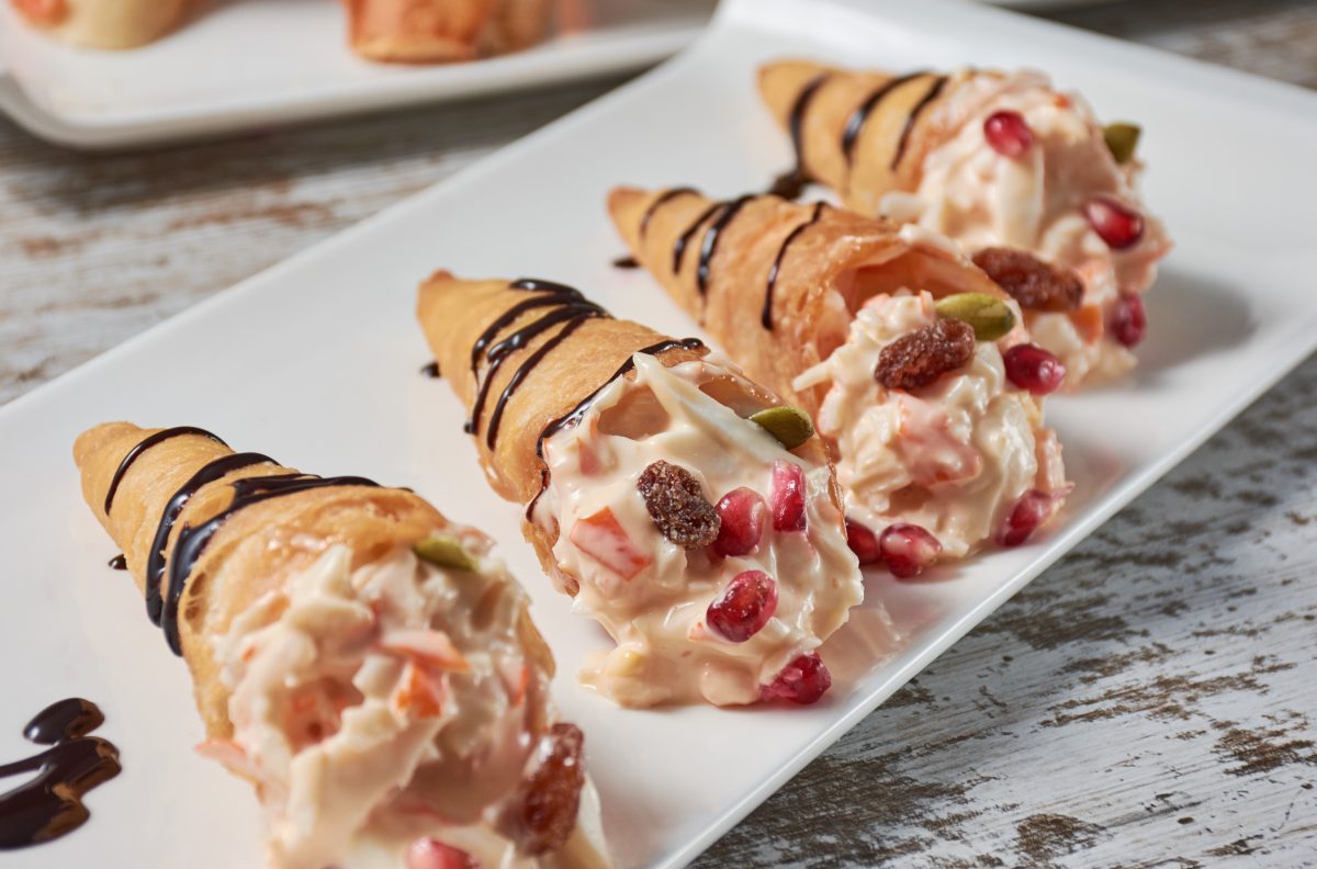 cinque idee alternative alla solita AdobeStock 269973703