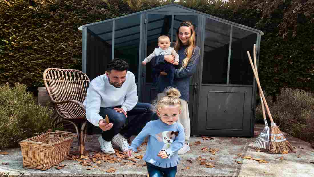 collezione-Al-Prénatal-shooting-fotografico-Pianetadonne