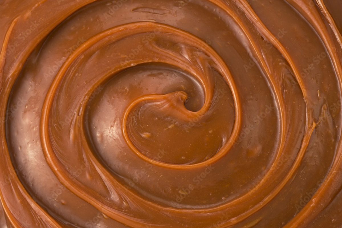 crema di nocciole e mandorle 2