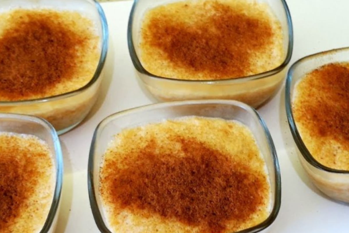 dolce alle mele dietetico fa dolce mele