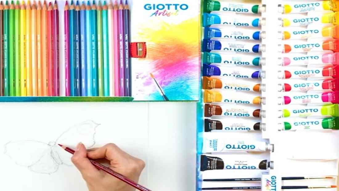 FILA-novità-Natale-2021-Pianetadonne