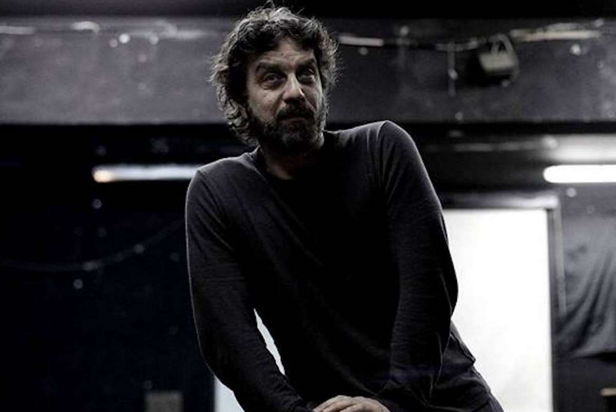 filippo gili vita privata biografia filippogili