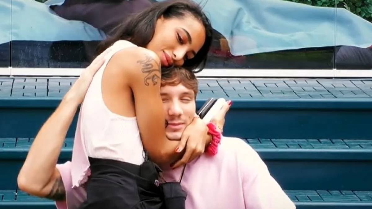 gf vip 6 lucrezia selassie 4fd0aae3 ff7a 4f37 a880 70d021ecb5c2