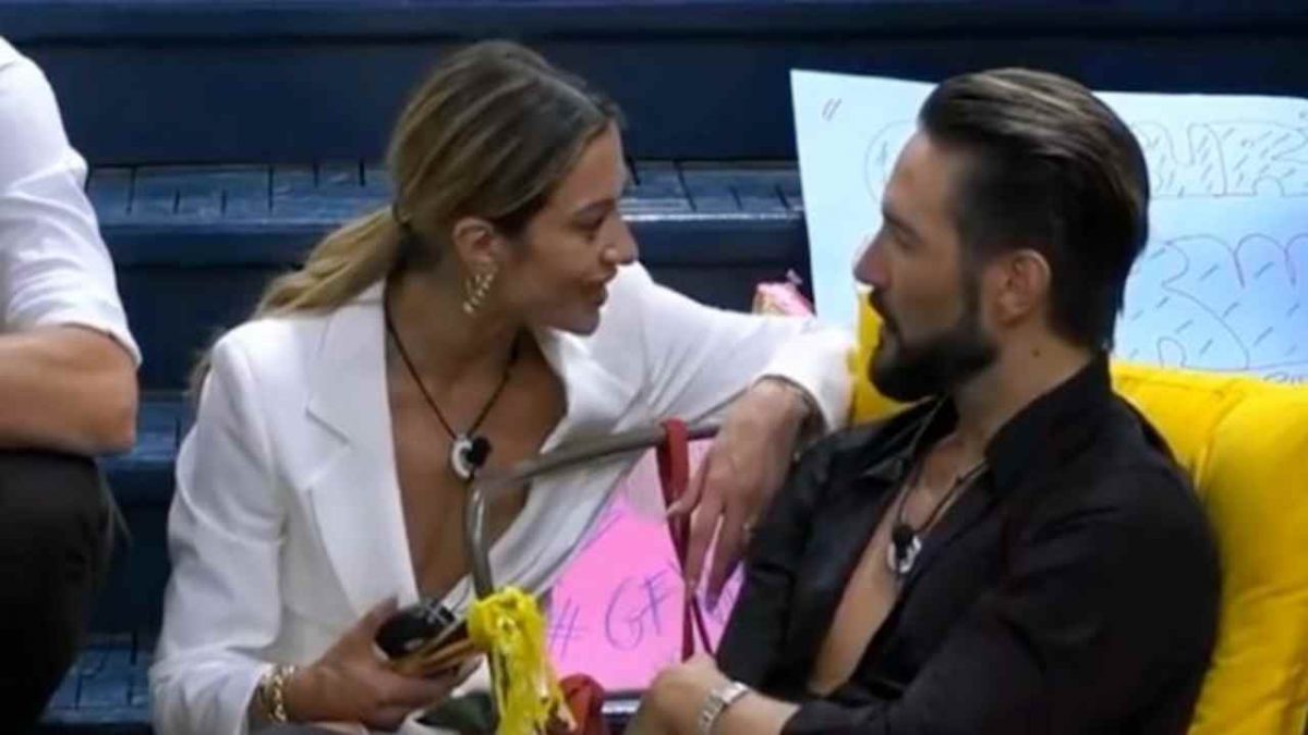 gf vip 6 soleil sorge 2ec3dfc0 0880 4c52 b650 974e0365c139