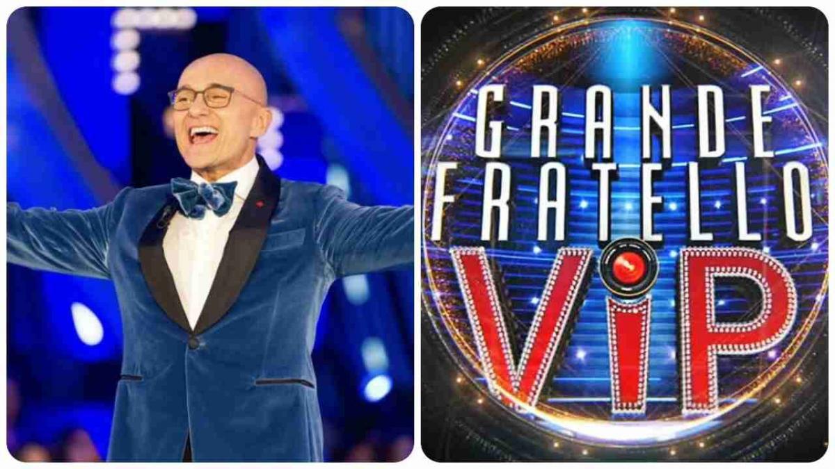 gf vip 6 spoiler concorrenti grande fratello vip 6 rumor concorrenti bortuzzo ciacci cipriani e antinolfi in lizza 2642288