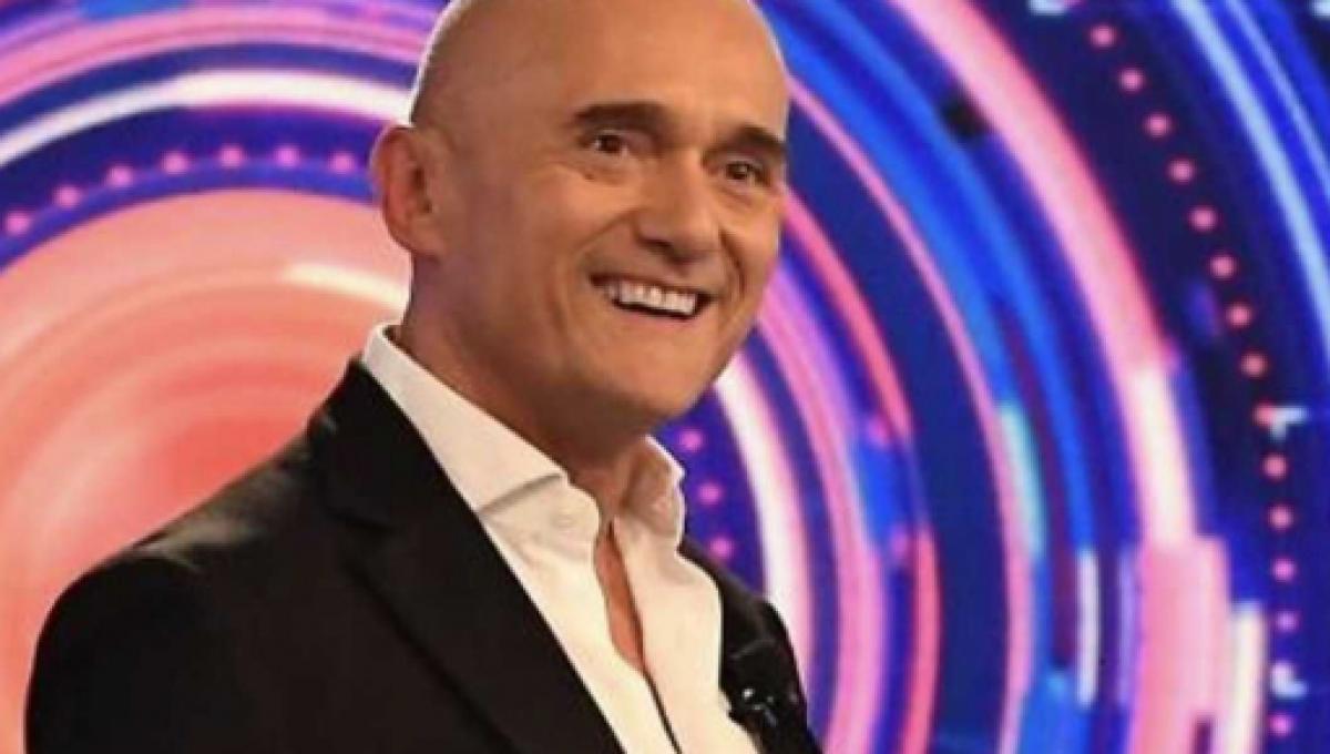 gf vip 6 spoiler nuovi anticipazioni grande fratello vip 4 alfonso signorini sul cast la gente non si chiedera piu questo chi e 2361878