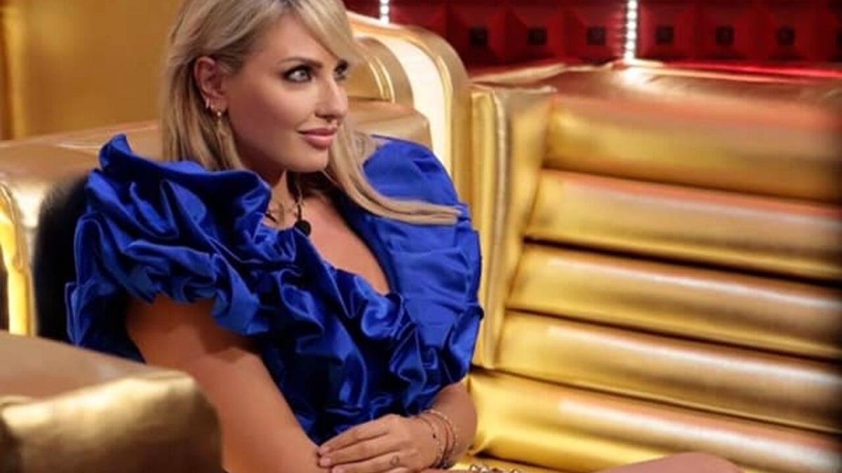 gf vip 6 un faccia gfvip manila solleva dubbi su solei gianmaria sophie fingono e inscenano polemiche 2677242