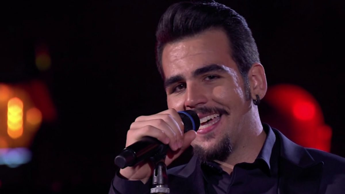 ignazio boschetto vita privata biografia maxresdefault