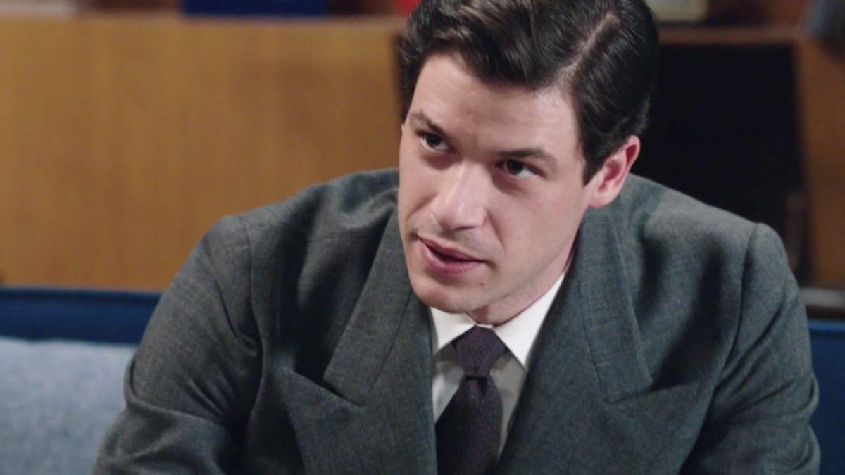 il paradiso delle signore 6 il paradiso delle signore 6 anticipazioni il ritorno di cosimo e la questione ravasi 2660356