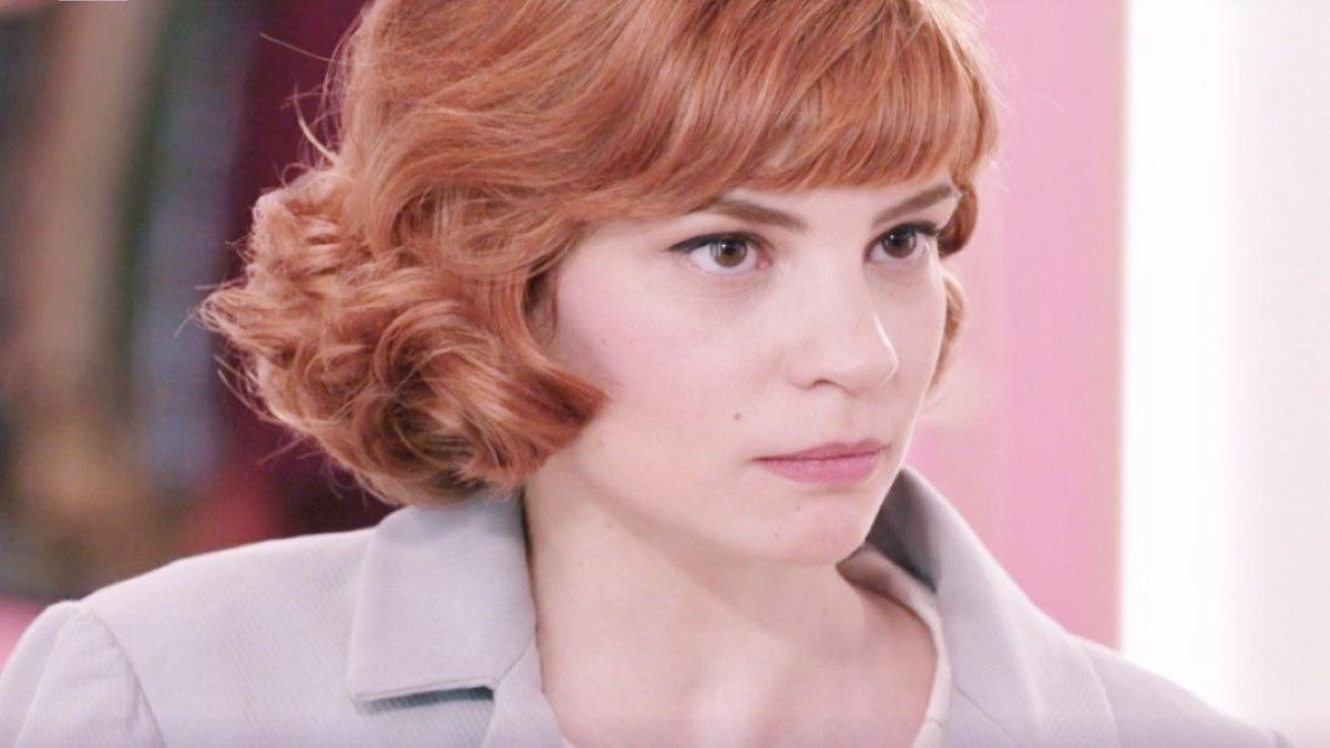 il paradiso delle signore 6 il paradiso delle signore 6 nuove puntate gemma si innamora del nipote di adelaide 2678664