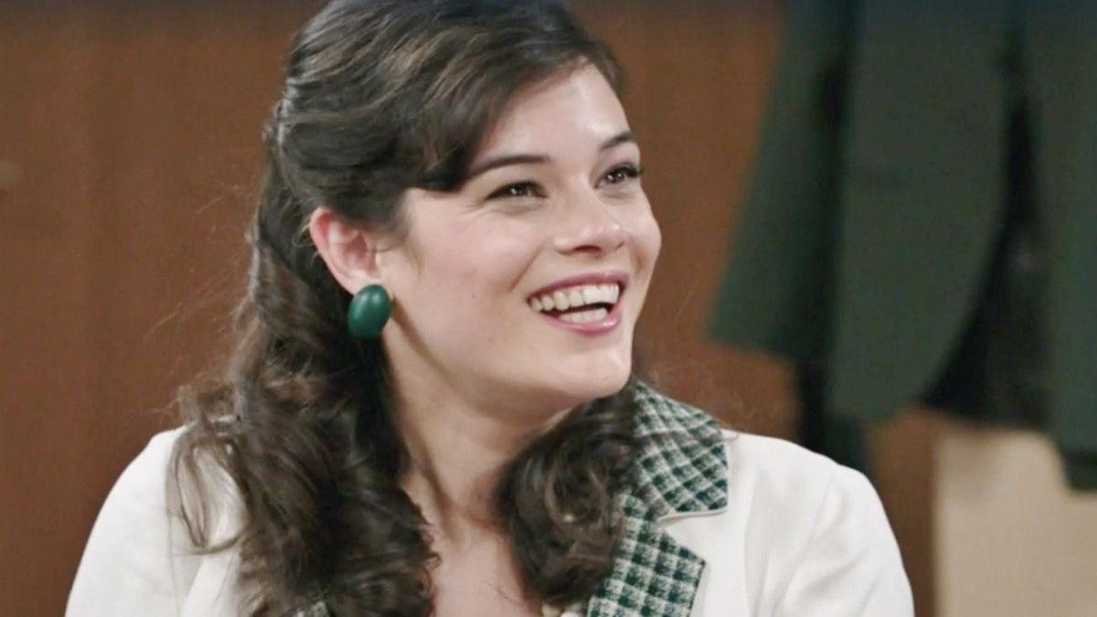 il paradiso delle signore 6 il paradiso delle signore 6 puntata giovedi 4 novembre 2021 tina nei guai va da vittorio 2680120