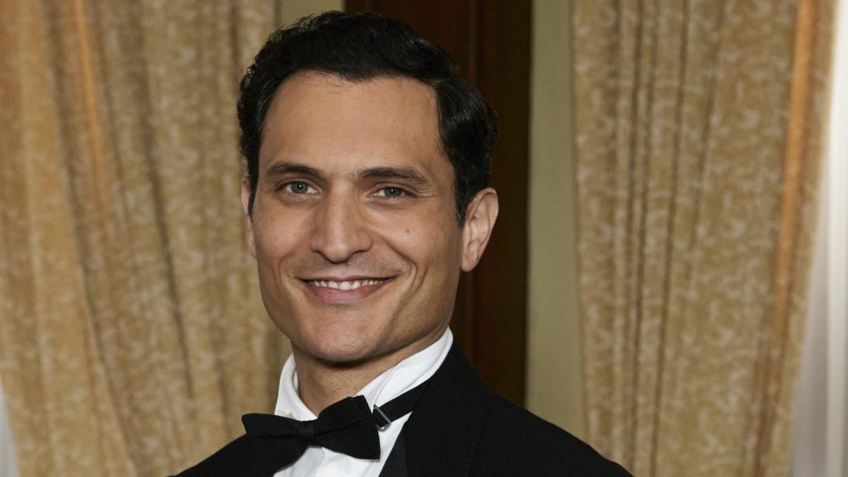 il paradiso delle signore 6 il paradiso delle signore 6 retroscena cast 2673200