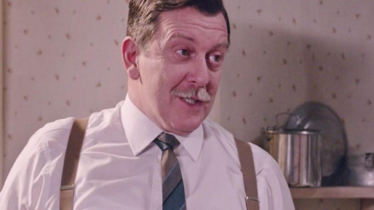 il paradiso delle signore 6 il paradiso delle signore 6 spoiler armando ha unaltra donna agnese gelosa 2671420 1