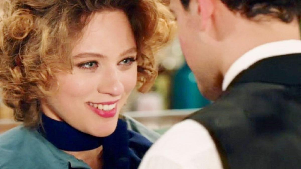 il paradiso delle signore 6 il paradiso delle signore 6 trame settembre salvatore e irene possibile nuova coppia 2637280