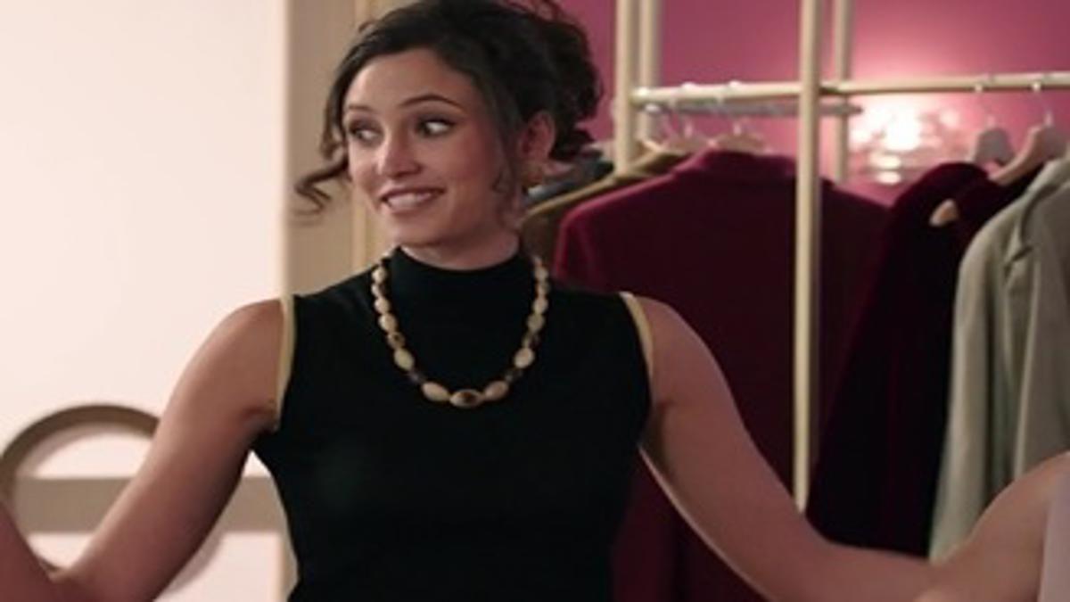 il paradiso delle signore 6 il paradiso delle signore anticipazioni al 12 novembre flora incontra cosimo 2683000