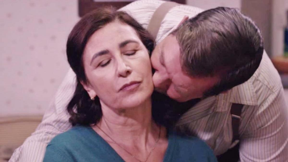 il paradiso delle signore 6 il paradiso delle signore genuardi su agnese e armando vigeva il delitto damore 2633800