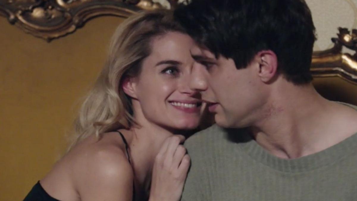 il paradiso delle signore 6 il paradiso delle signore puntata martedi 21 settembre ostacoli da superare per ludovica e marcello 2664030