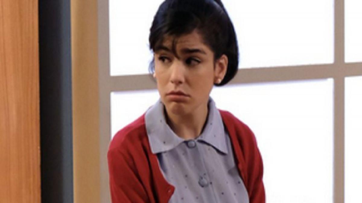 il paradiso delle signore 6 il paradiso delle signore spoiler al 6 novembre stefania accusata di essere una ladra 2534514