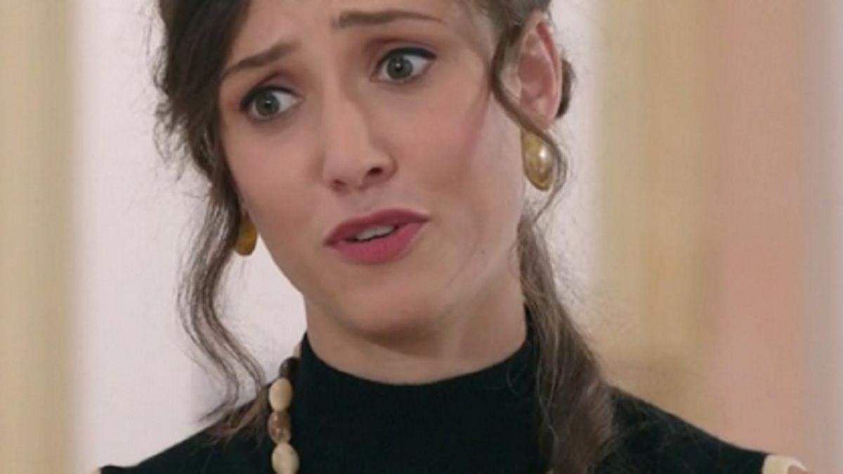 il paradiso delle signore 6 il paradiso delle signore spoiler del 911 flora annuncia la sua partenza 2685094