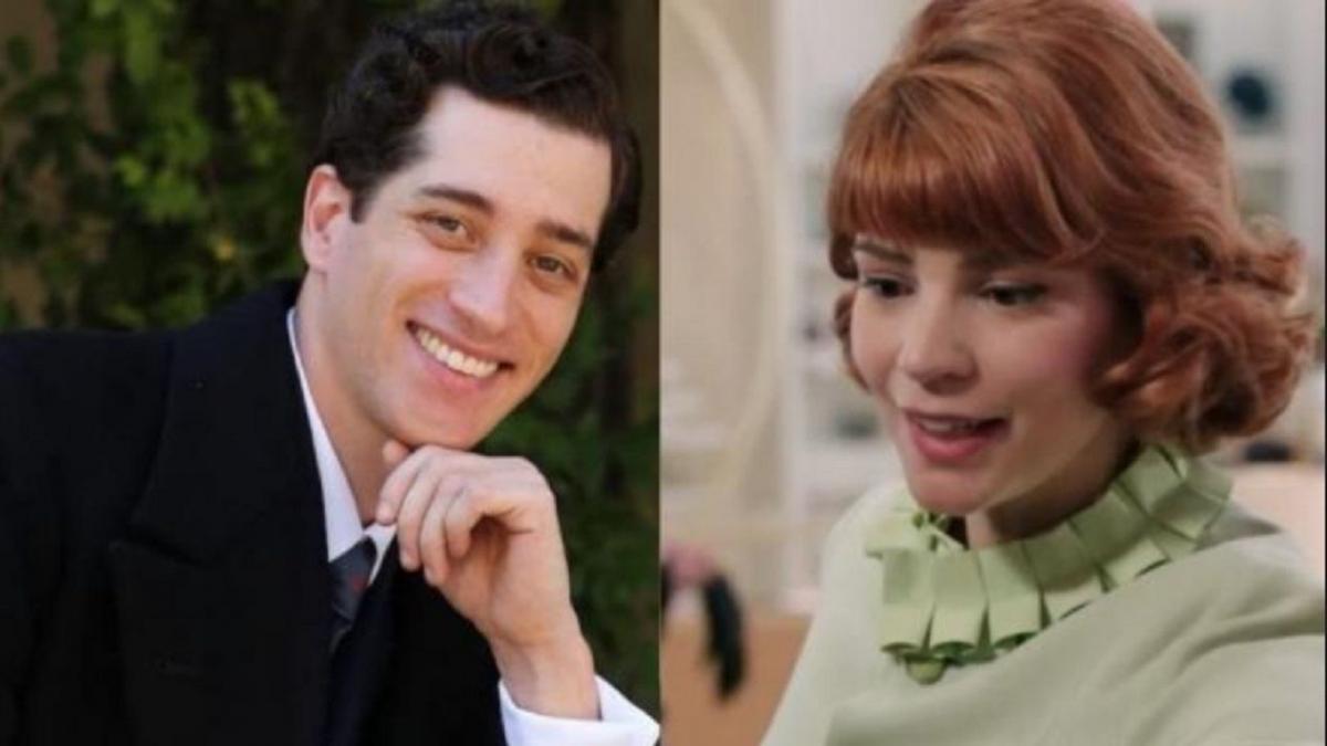 il paradiso delle signore 6 il paradiso delle signore trama mercoledi 17 novembre gemma rimarra affascinata da marco 2685854