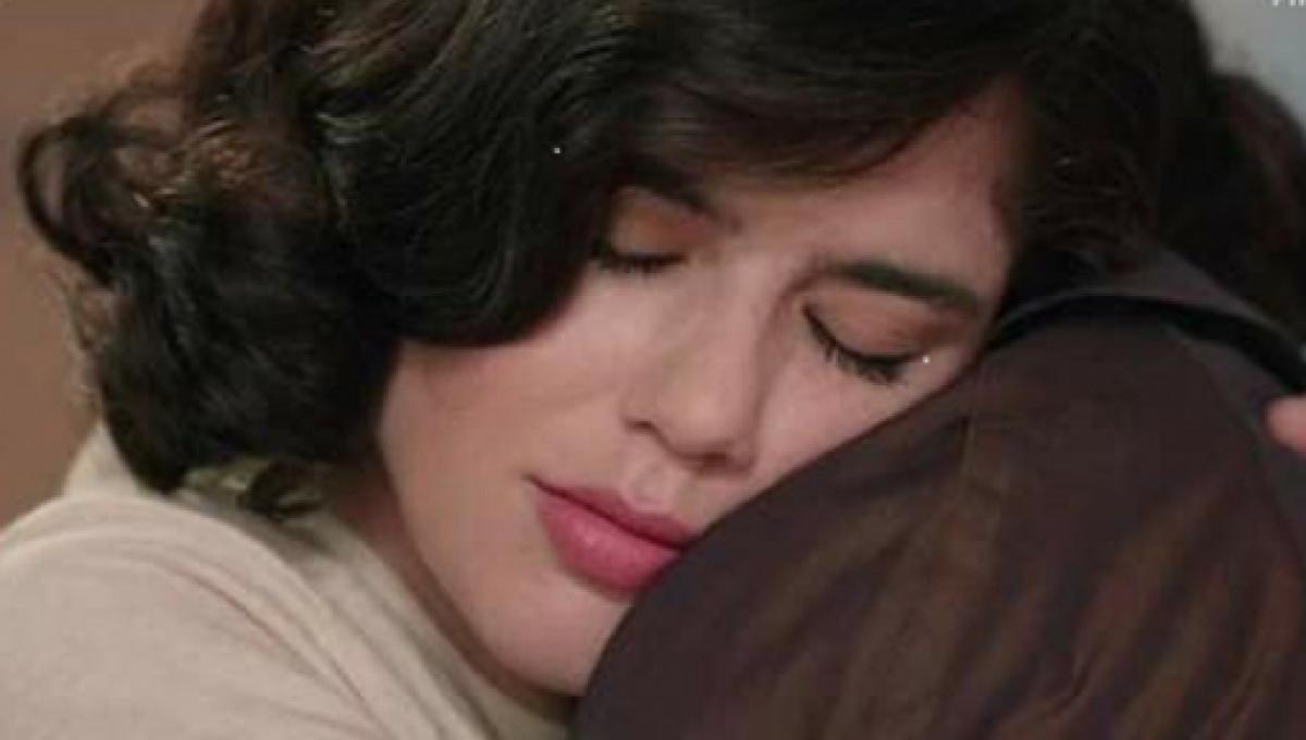 il paradiso delle signore 6 il paradiso delle signore veronica potrebbe nascondere qualcosa a stefania 2676854