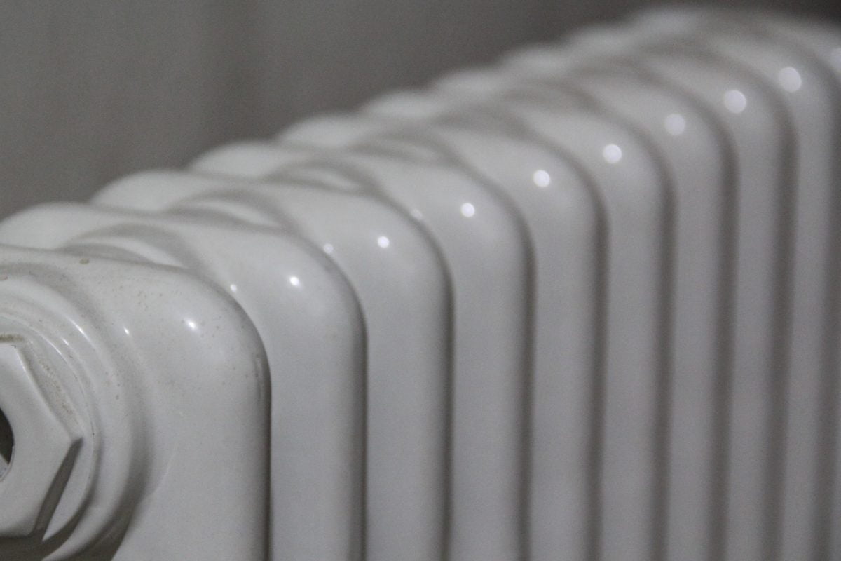 l trucco del nodo per 2