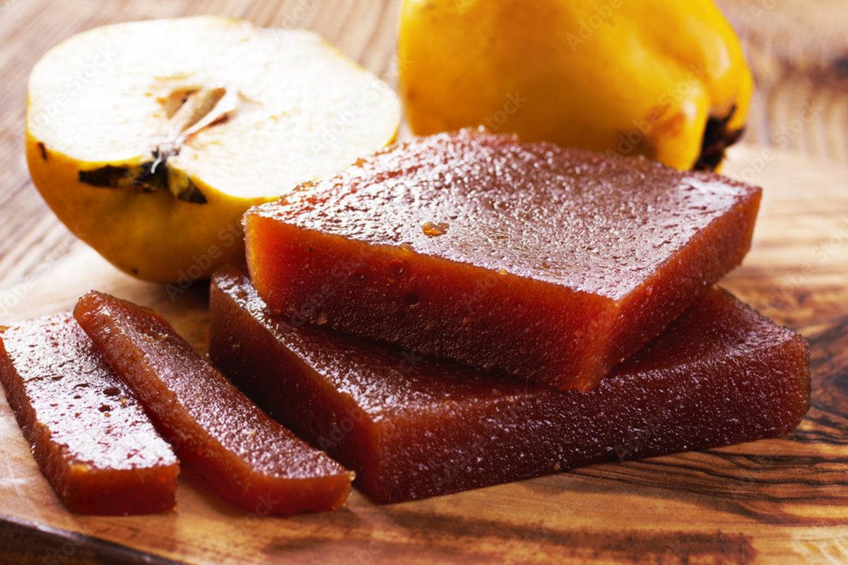 la cotognata leccese guai a 1