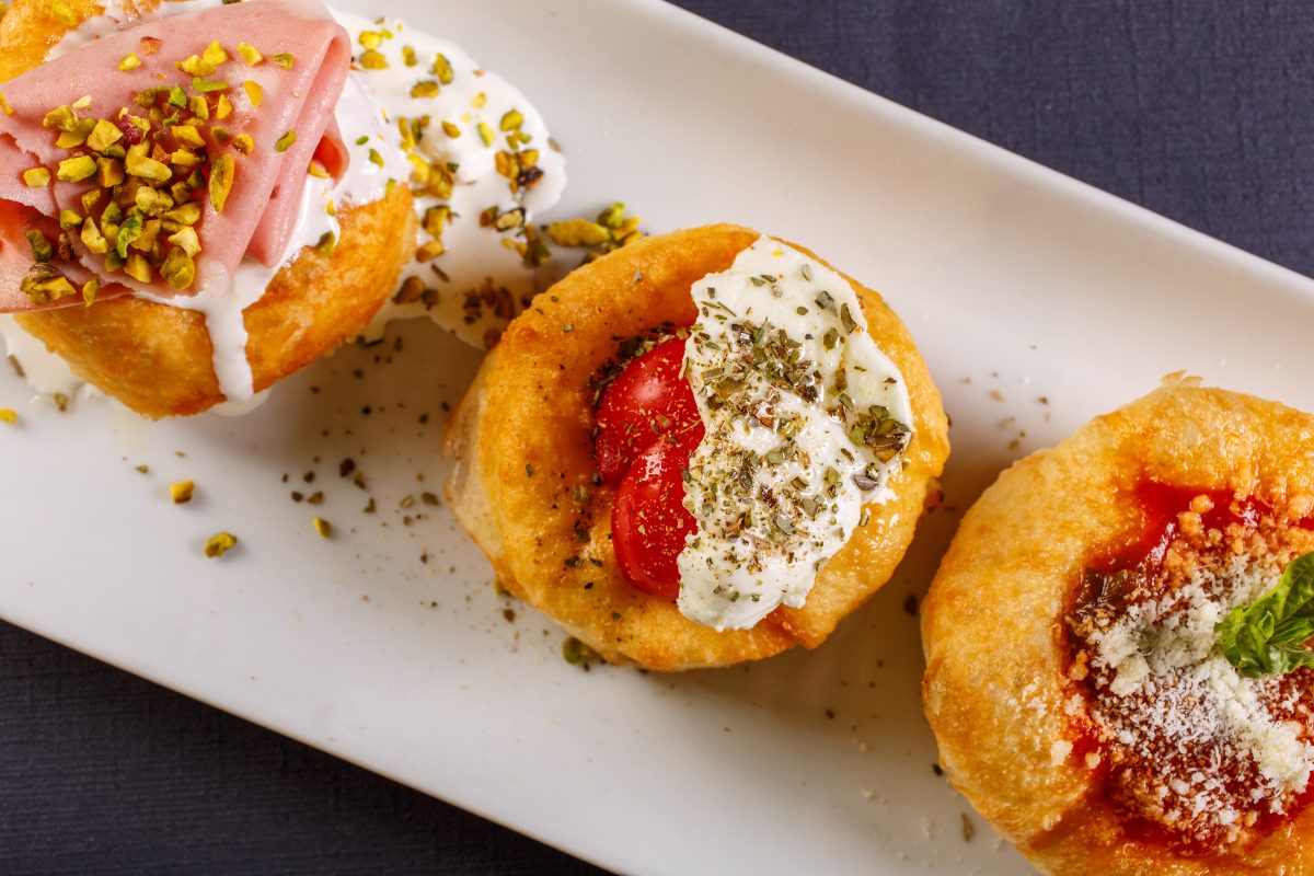 le montanare al forno le AdobeStock 465050341