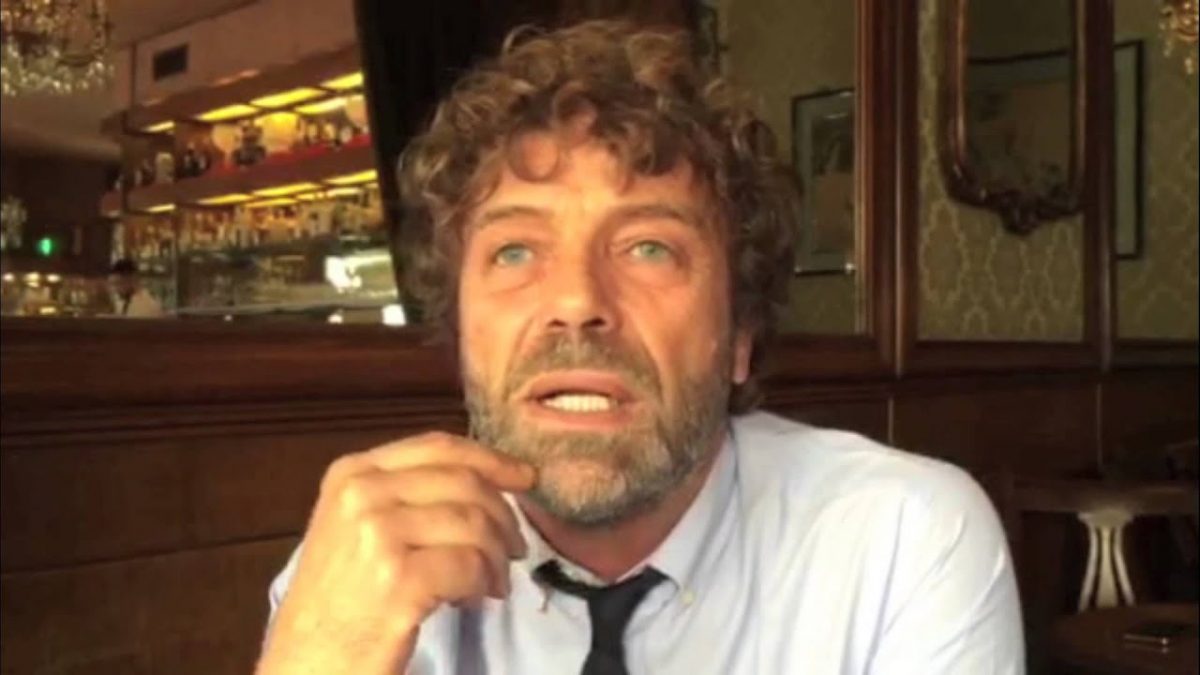 massimo ciavarro vita privata biografia maxresdefault