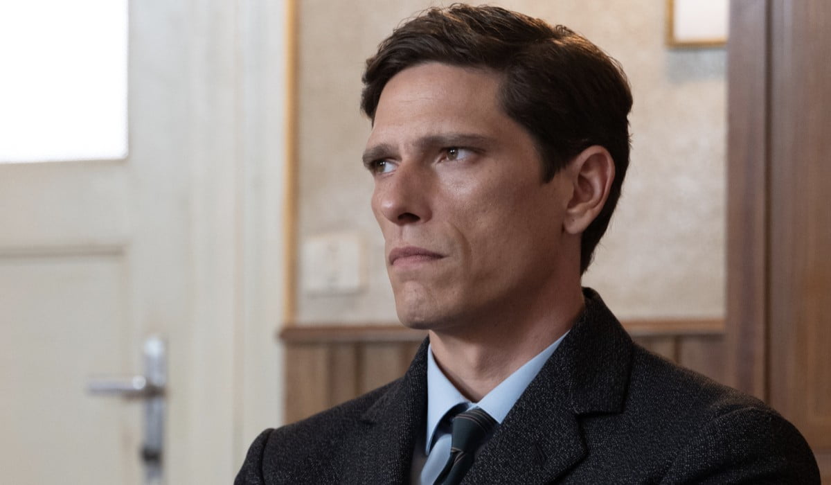 matteo martari vita privata biografia foto matteo martari cuori 1