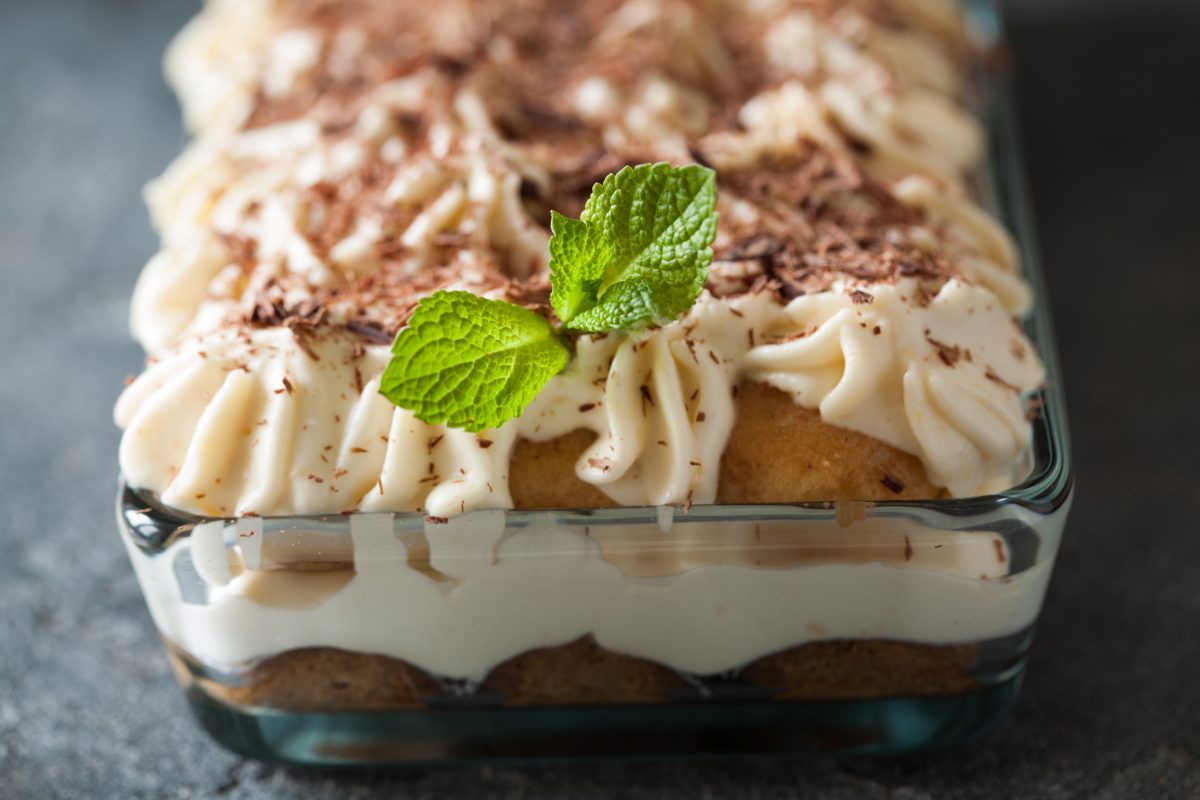 mattonella allarancia il dessert fantastico AdobeStock 178192542