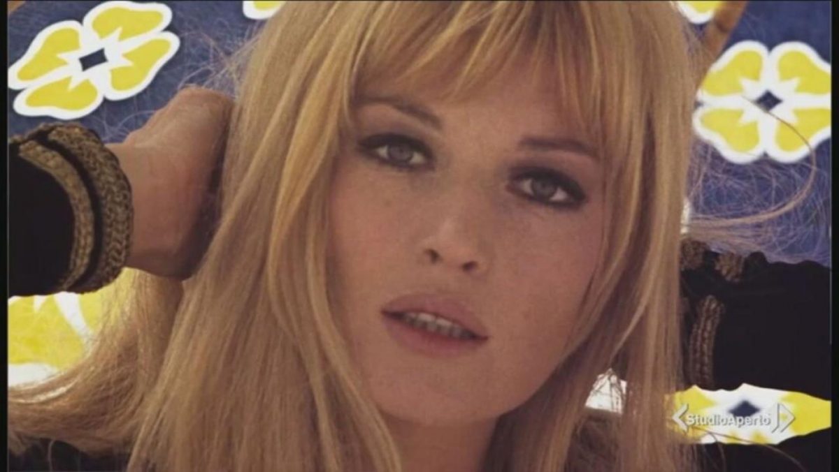 monica vitti vita privata biografia monica vitti lo speciale del tg5 il 30 ottobre C 1 article 28332 launch horizontal image